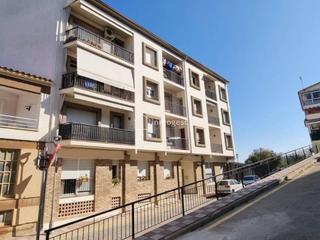 Pis  Can plana. Piso en angles a la venta!!!!