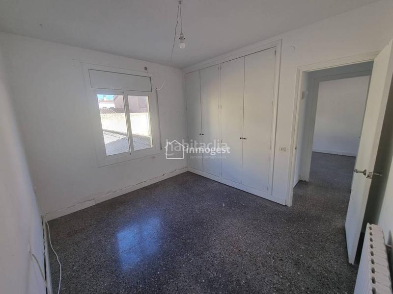 Foto 08652ec5-4f42-467f-b0cd-20abac67f787. Casa  en venta en Barri Vell amplia y luminosa en Salt