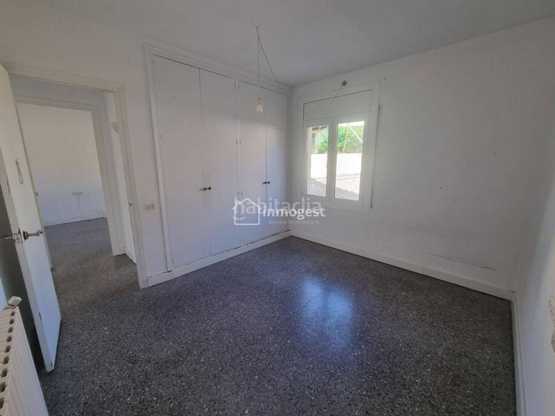 Foto b5b26af0-6138-48b2-9ab2-47d2994ed20b. Casa  en venta en Barri Vell amplia y luminosa en Salt
