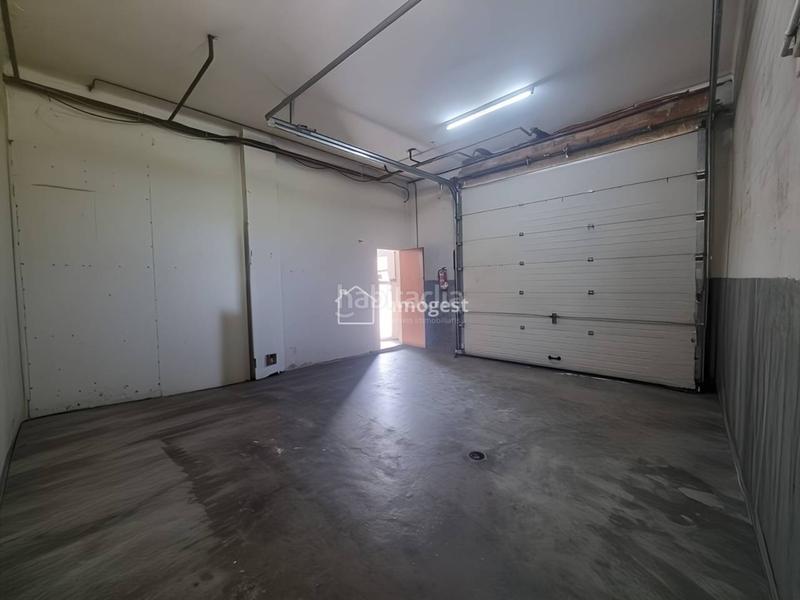 Foto c0a1cd72-e0c1-4898-a7ef-7887509c1e9a. Casa  en venta en Barri Vell amplia y luminosa en Salt