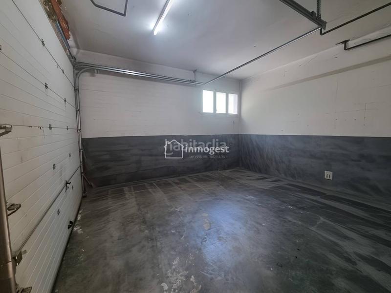 Foto da8f8175-1a63-48cc-98fa-8fbc3c31c448. Casa  en venta en Barri Vell amplia y luminosa en Salt