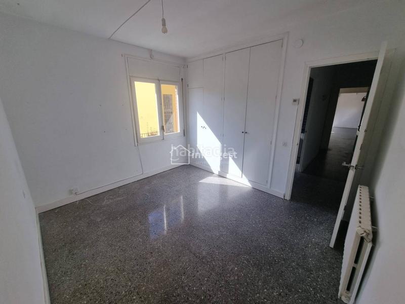Foto fd856a31-6075-47d8-8384-9433f4ac7153. Casa  en venta en Barri Vell amplia y luminosa en Salt