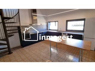 Miete Etagenwohnung  Villa. Piso en alquiler en amer