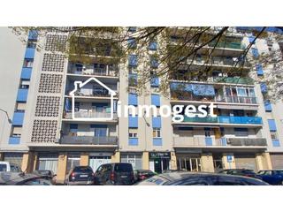 Local Comercial  Riu guell. Local ideal inversores, en venta zona sant narcis!!!