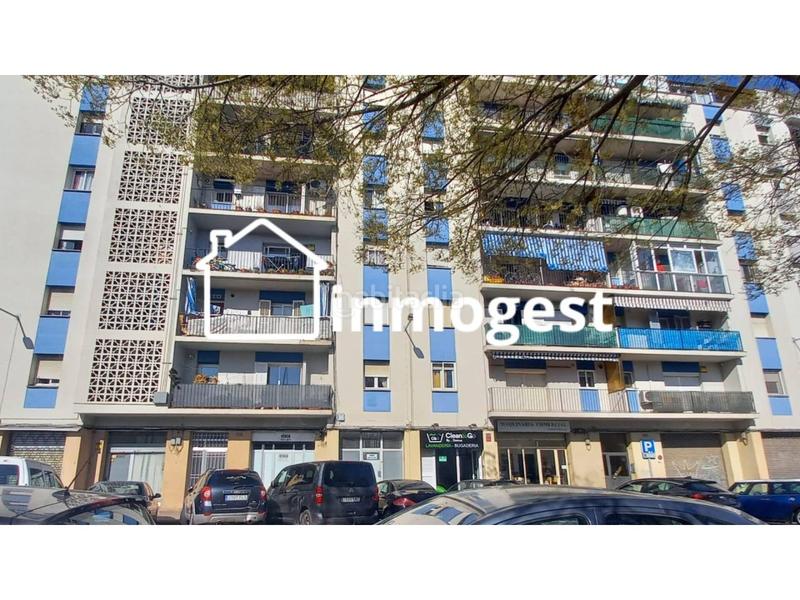 Foto 595e3a0f-a2b3-4f3c-9c1a-a163c7b84659. Local comercial a Can Gibert del Pla Girona