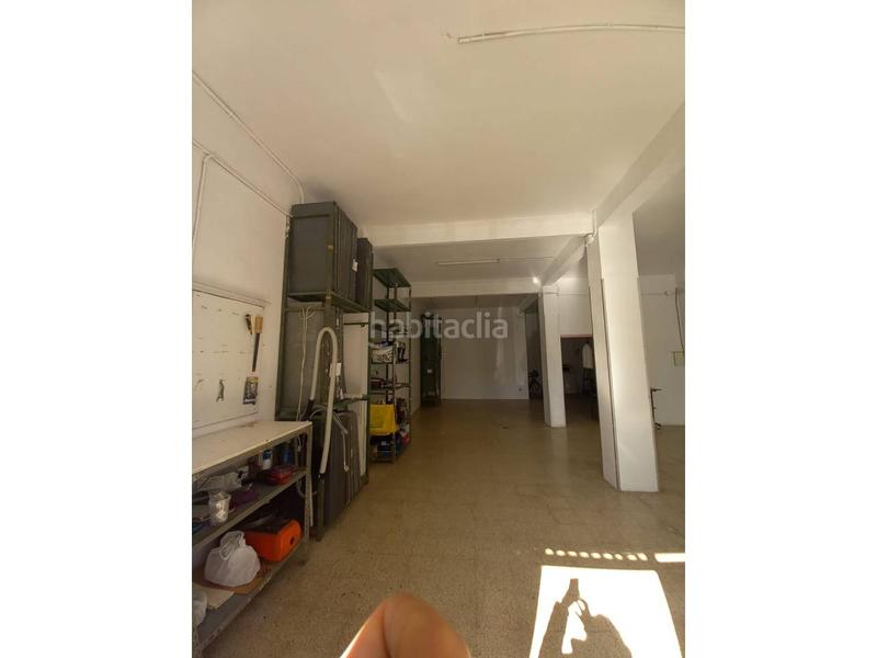 Foto 990a3944-32e0-4c26-ac14-6a41521828cb. Local comercial a Can Gibert del Pla Girona