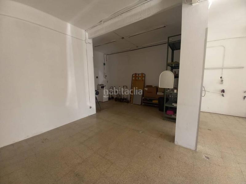 Foto c2d03455-bd0c-4517-8816-d679df60f04c. Local comercial a Can Gibert del Pla Girona