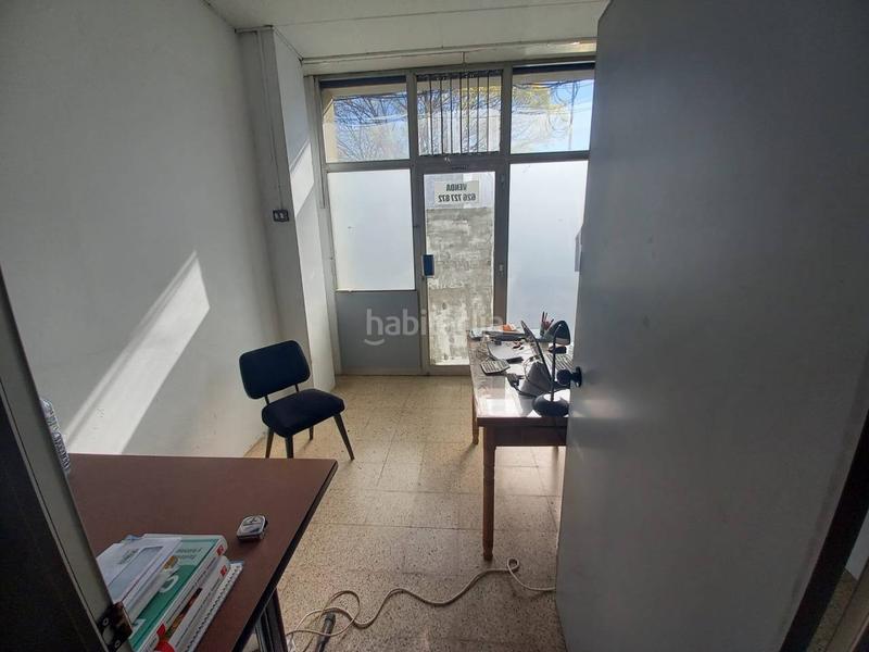 Foto c94f2394-302a-4741-9bd7-db196638492b. Local comercial a Can Gibert del Pla Girona