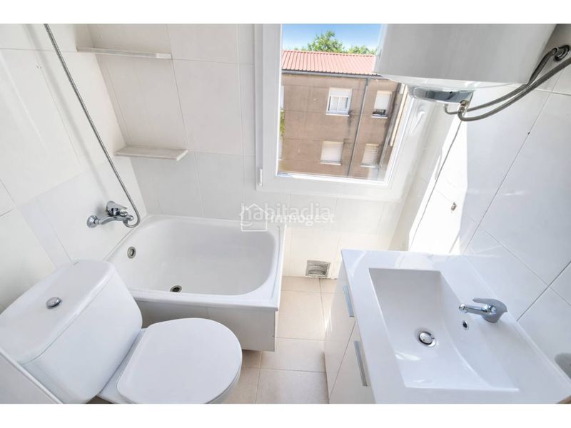 Foto 9b2e349c-4b3d-4ccb-b6fc-51e01b04e9e1. Pis amb calefacció a Vila - roja Girona