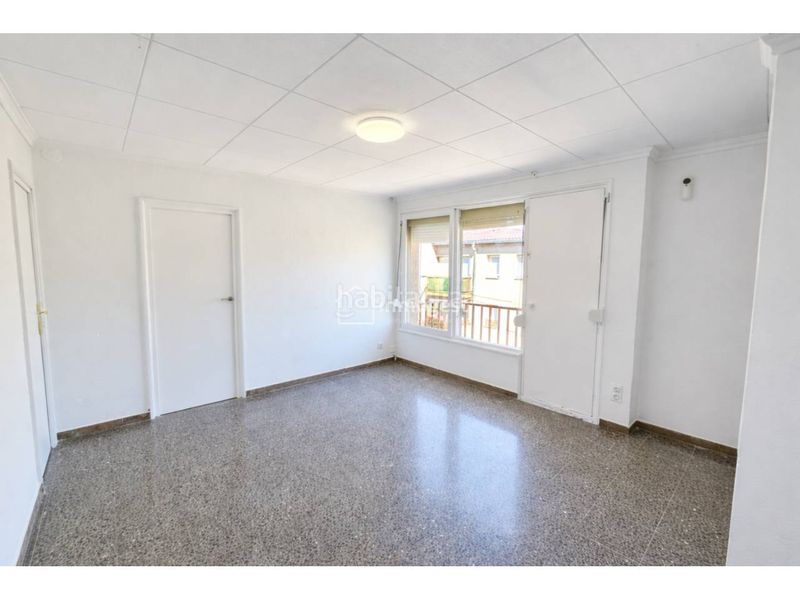 Foto db1d02ec-9dfd-4219-82f0-4efce70c122e. Pis amb calefacció a Vila - roja Girona