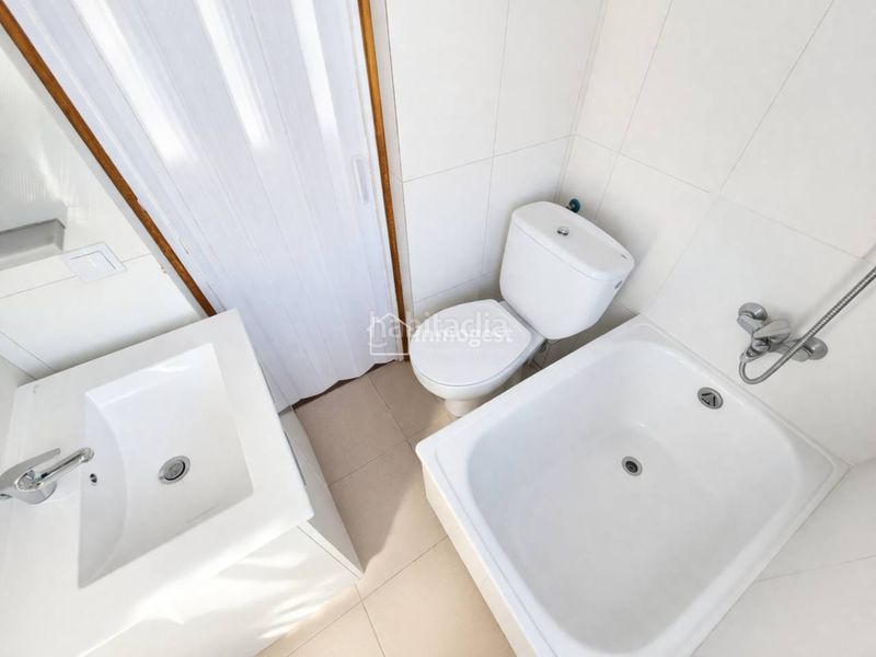 Foto f2ea6841-7865-438b-a938-ce49f72a77db. Pis amb calefacció a Vila - roja Girona