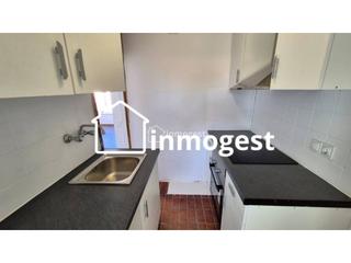 Pis  Vilaroja. Piso ideal para inversores en vilaroja en girona!!!! 5ta planta
