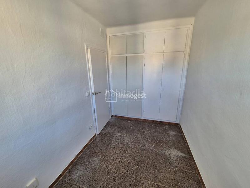 Foto 1bdd6957-7291-4102-99e5-4ef145328647. Flat in Vila - roja Girona