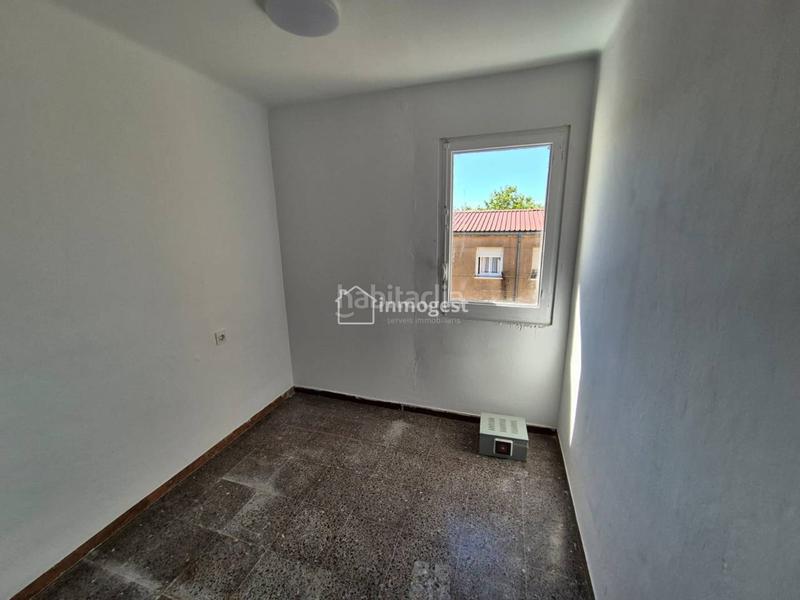 Foto 1fb6b15a-0599-48bf-853e-e05278569e6f. Flat in Vila - roja Girona