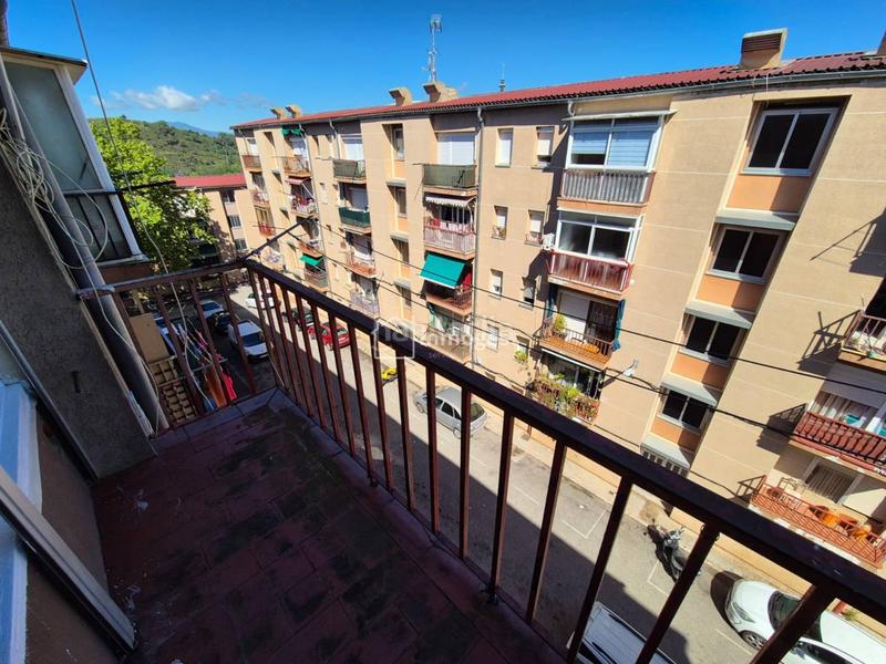 Foto 23529210-ee87-4490-84a6-095bdf999fc4. Flat in Vila - roja Girona