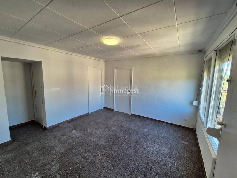 Foto 2e187fa7-e344-43f4-b01e-c7f6001da48c. Flat in Vila - roja Girona