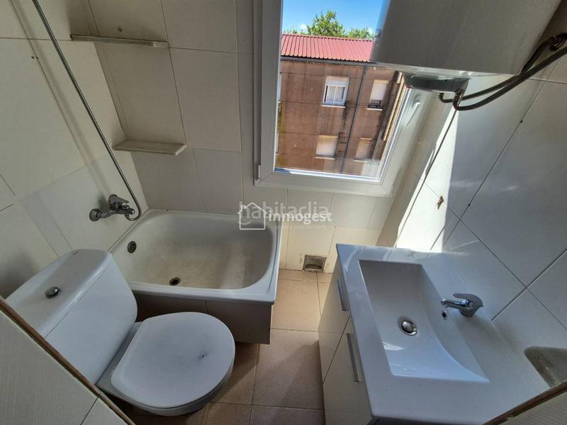 Foto 3e7198d7-2524-470c-af95-623e65bb071f. Flat in Vila - roja Girona