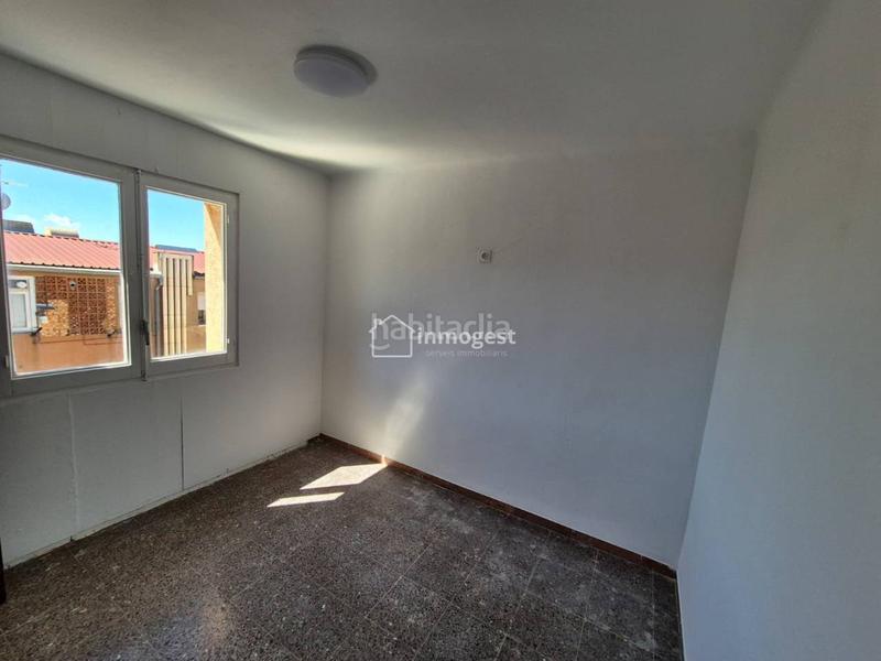 Foto 5726948e-ed1b-4e0a-a776-bc861e2878d0. Flat in Vila - roja Girona