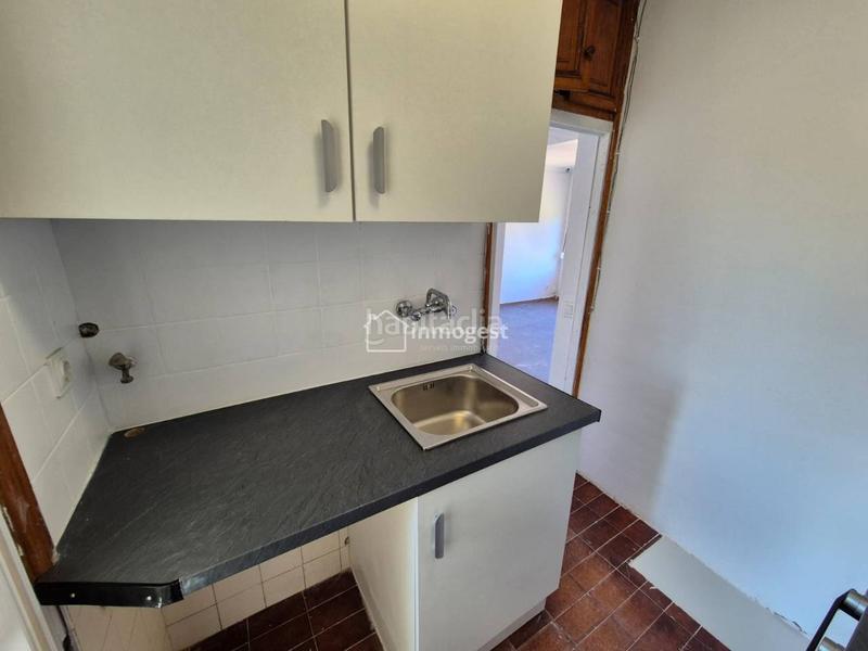 Foto 59384ec6-6318-4c1f-9e36-e58299d3f94c. Flat in Vila - roja Girona