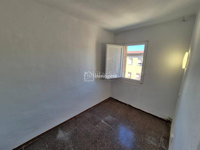 Foto 6e24cafa-b364-40e0-a35c-1801f68bc65f. Flat in Vila - roja Girona