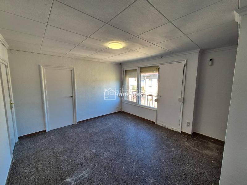Foto 785174e0-e579-447c-9e6a-96fadeb7443c. Flat in Vila - roja Girona