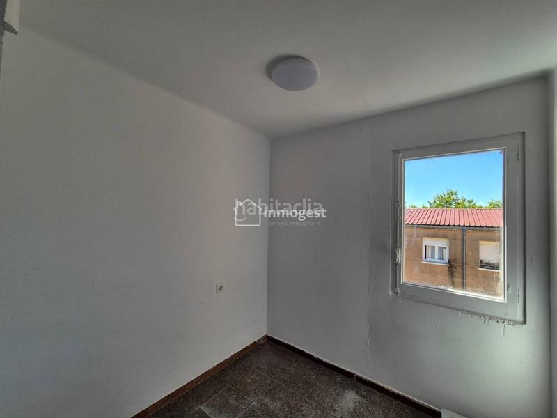 Foto d08993db-3f9e-4375-ac66-256fc107b0ac. Flat in Vila - roja Girona