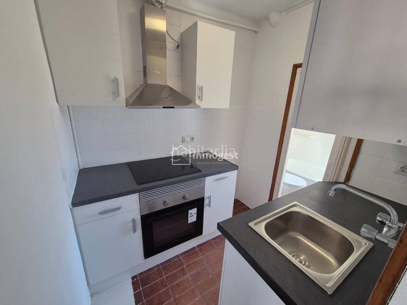 Foto e05a093b-9383-4c8e-a335-05d40838edcb. Flat in Vila - roja Girona