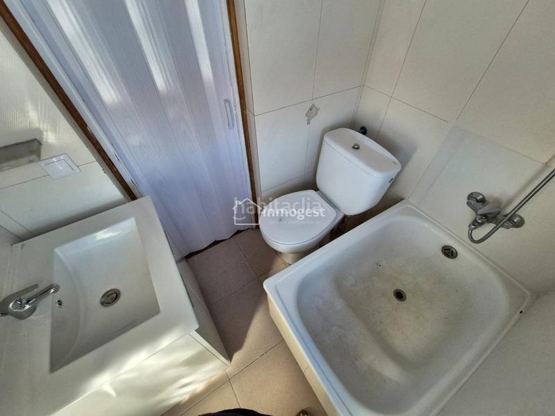 Foto f341d3dd-5e5c-4192-b2c6-d4f060da1a26. Flat in Vila - roja Girona