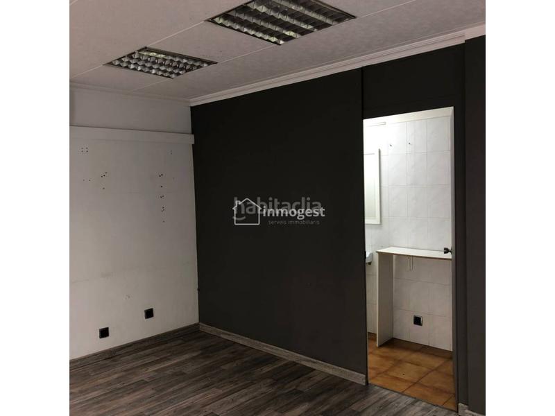Foto 2f6b5f91-1022-4832-b844-d755c560a1a9. Rent business premise in Taialà - Germans Sabat Girona