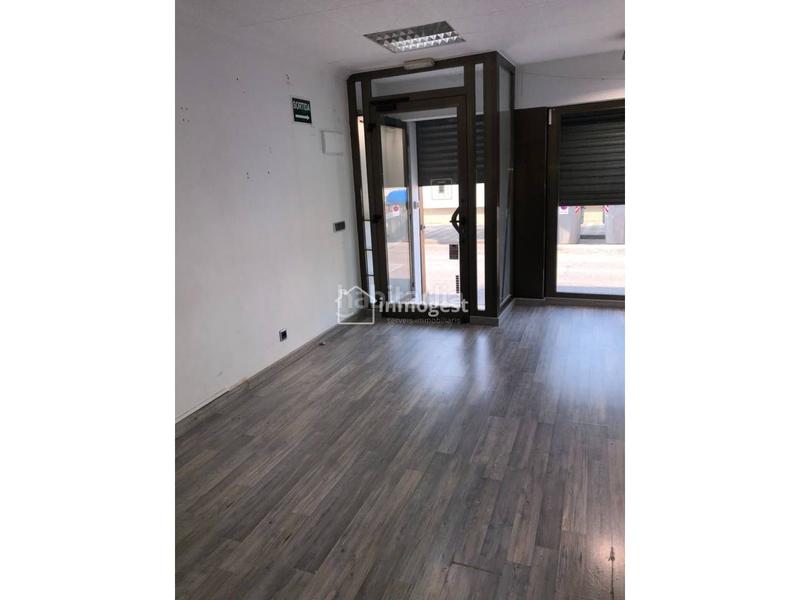 Foto 37bcb99f-ebf9-4d92-88a5-1fdbdf48af7b. Rent business premise in Taialà - Germans Sabat Girona