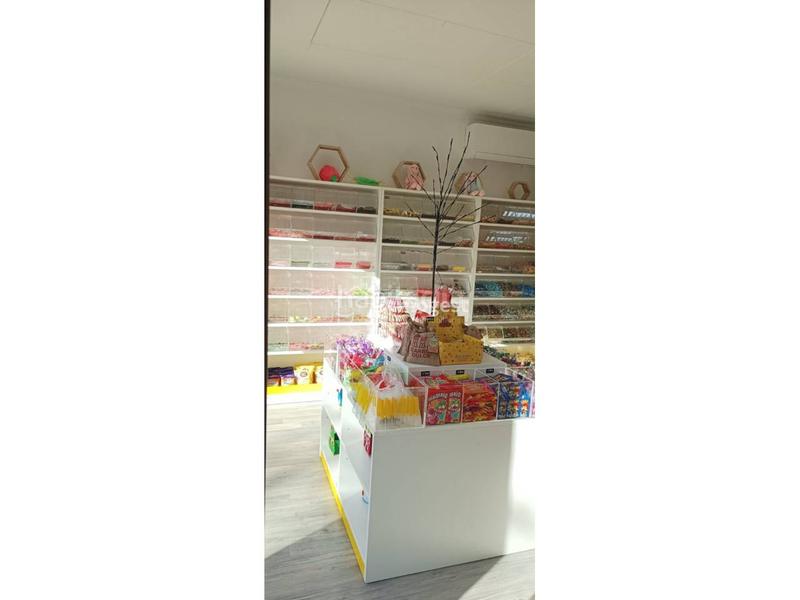 Foto 5c62af16-fc45-44e1-87e1-c0f4b1fa8d22. Rent business premise in Taialà - Germans Sabat Girona