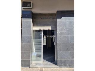 Location Local commercial  Catalunya. Local en alquiler plaza catalunya!!