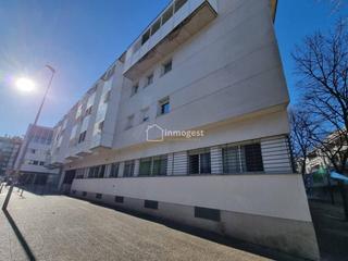 Pis  Remenses. Piso a la venta, planta baja en zona devesa girona!!!