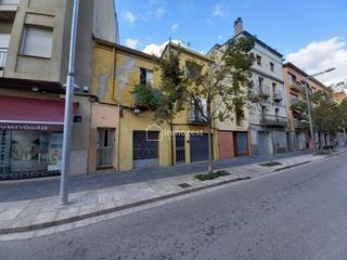 Maison jumelée  Major. Ideal para inversores  edifco en venta en calle mayor