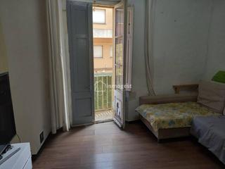 Maison jumelée  Major. Ideal para inversores  edifco en venta en calle mayor