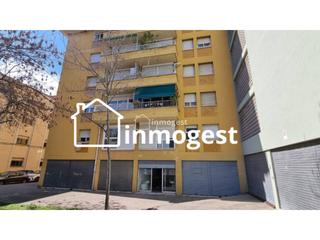 Lloguer Local Comercial  Maria auxiliadora. Local en alquiler en pont majorpedretcampdorà