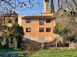 Edifici  Rec torrent margans. Venta de edificio plurifamiliar de 700 m en flaça!!!