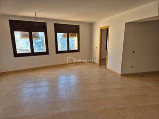 Edifici  Rec torrent margans. Venta de edificio plurifamiliar de 700 m en flaça!!!