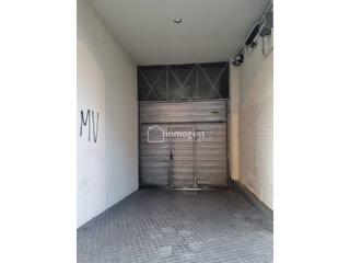 Lloguer Aparcament cotxe  Mossèn sebastià puig. Plaza de parking en alquiler  calle mossen sebastia i puig