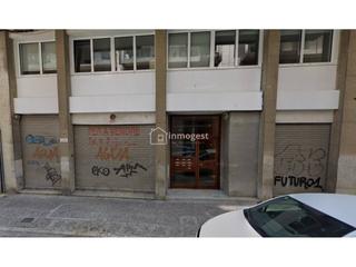 Local Comercial  De la creu. Local a la venta en girona!!!