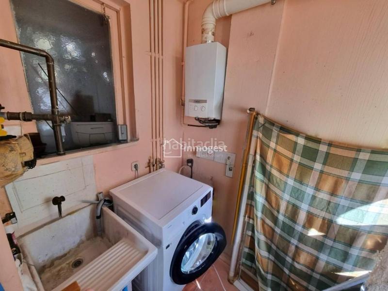 Foto 136ca090-3fe9-4a58-9c2c-ec2d4b9996c0. Flat in Centre Salt