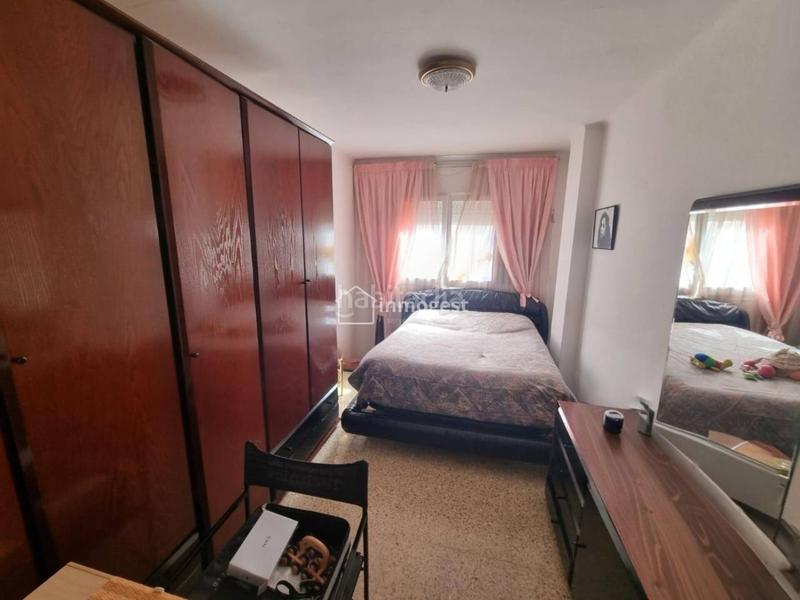 Foto 48226434-d6fb-4663-b11e-97987b738c04. Flat in Centre Salt