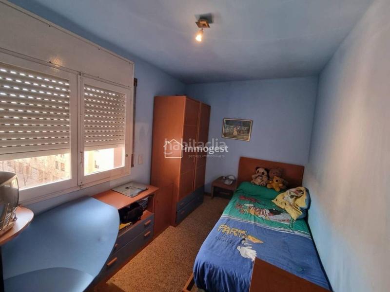 Foto 4976e7f2-fc34-4bae-9526-9d2c1664295c. Flat in Centre Salt