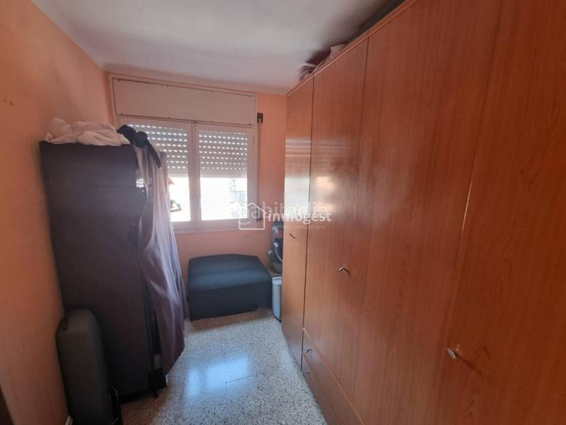 Foto c729d346-dd07-4359-a5c5-0df1217a38fd. Flat in Centre Salt