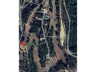 Finca rústica a Sant Julià de Ramis. Terrenos en venta golf girona!!! sant julia de ramis