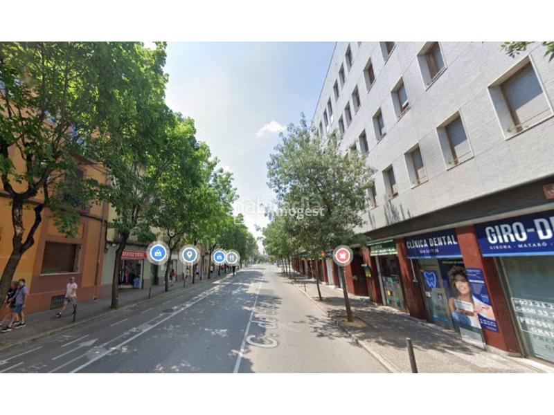 Foto 855557fb-8ae7-44f6-a2c1-01cb1265a519. Alquiler local comercial local en alquiler en santa eugènia en Girona