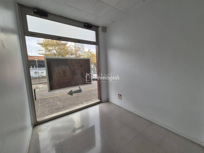 Foto 7ddfd095-3346-4809-82e6-44127af7fef5. Alquiler local comercial local en alquiler en santa eugènia17006 en Girona