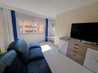 Pis  Països catalans. Piso reformado en venta en paisos catalans