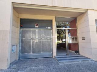 Aparcament cotxe  Manel bonmatí i romaguera. Plaza de parking para motos en venta