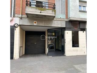 Aparcament cotxe  Torres i bages. Plaza de parking en venta  en calle torres i bages